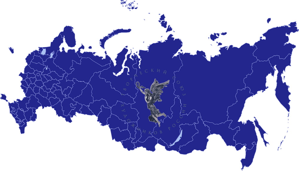 map_4000px_russia_with_crimea_and_sevastopol_0.jpg