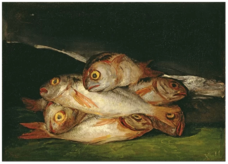 snimok_ekrana_2020-01-23_v_14.01.46.png