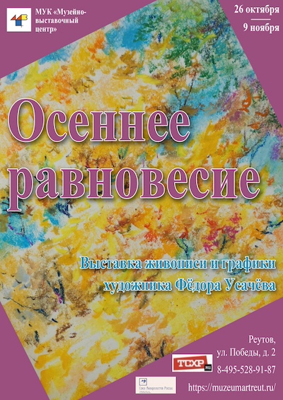 1000064452.jpg