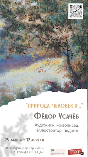1000099815.jpg