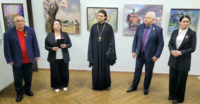 3_aprelya_2025_otkrytie_vystavki_pamyat_pyatigorskii_kraevedcheskii_muzei._avtor_foto_n._polshin_3.jpg