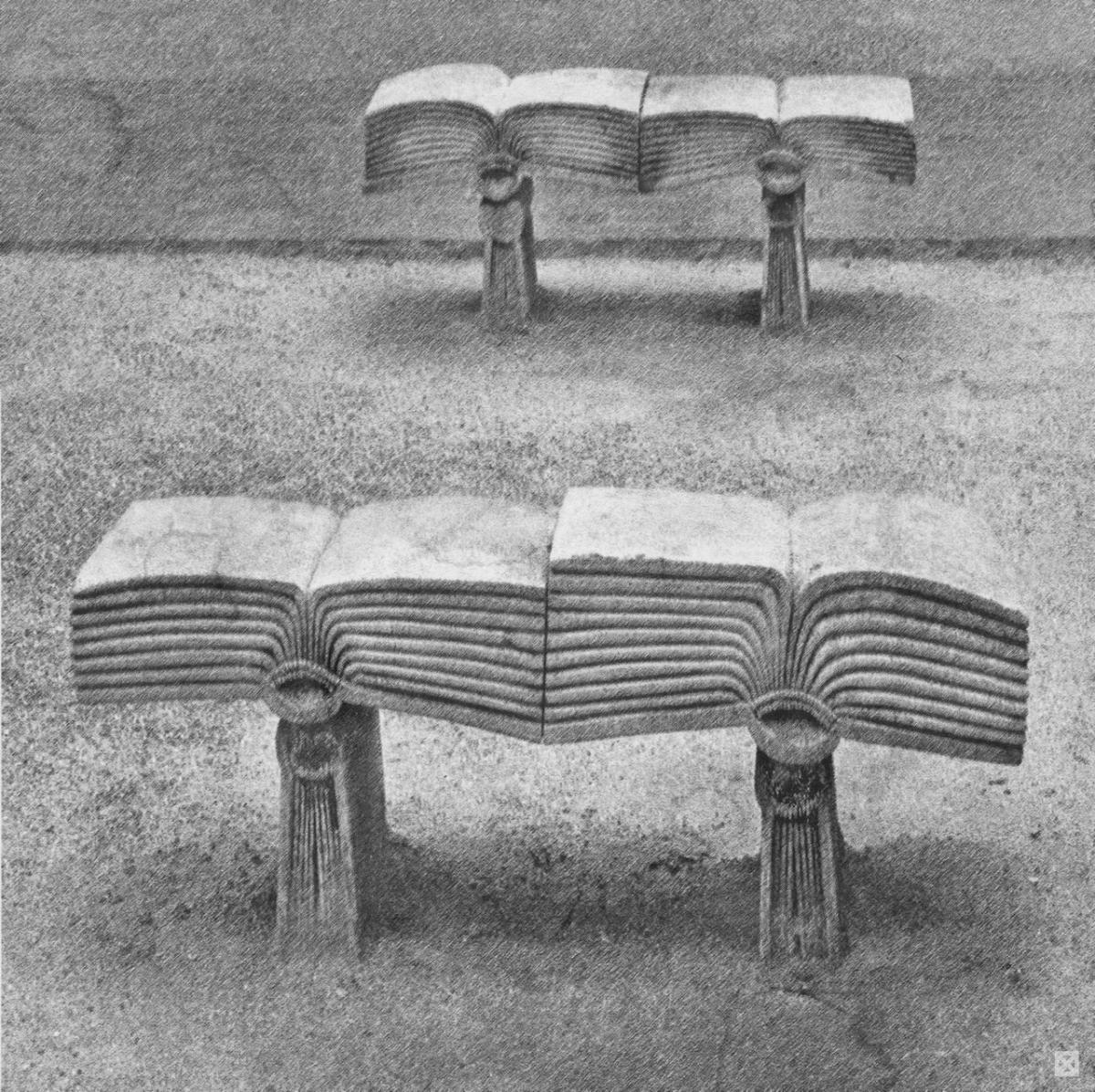 kniga_8kniga_ne_dlya_chteniya.jpg