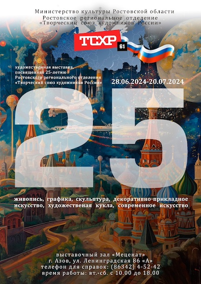 9brkciuoen0.jpg