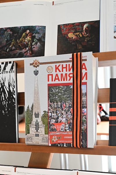 9may-dsc_4444.jpg