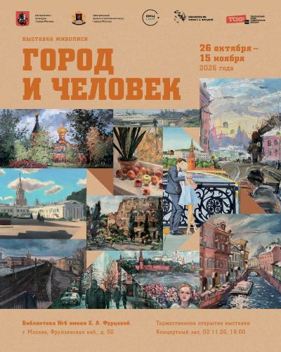 afisha_vystavki_gorod_i_chelovek_dlya_biblioteki_no4_imeni_e.a.furcevoy.jpg