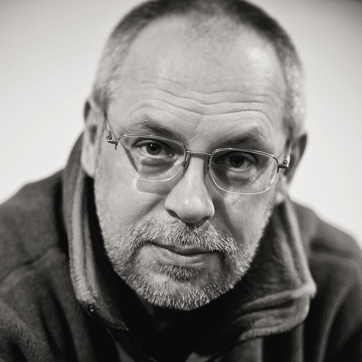avatar-91752-5f6141ddedb21.jpg