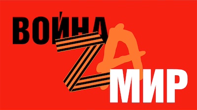 banner_0.jpg