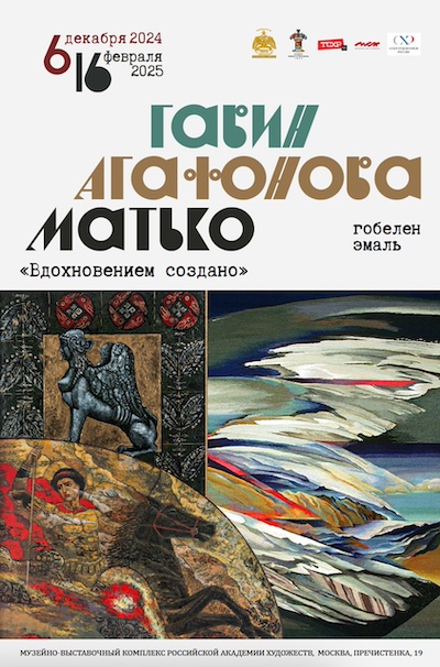 bez_nazvaniya_10.jpg