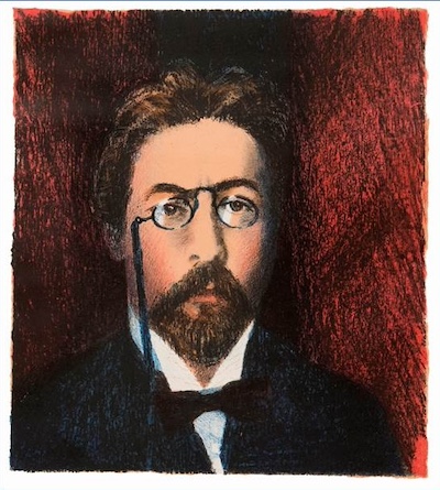 chehov_afisha._dlya_k.n._3.jpg