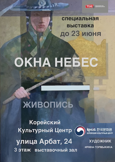 image1_0.jpeg