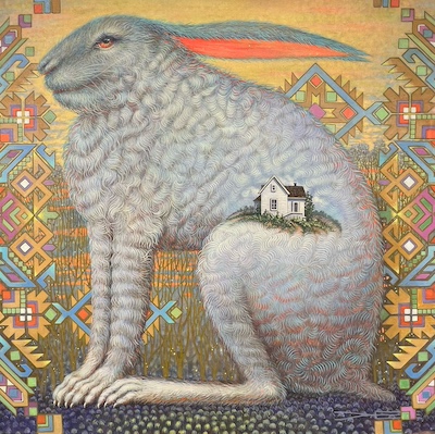 kosareva_mesto_70h70_h_akril_2024.jpg