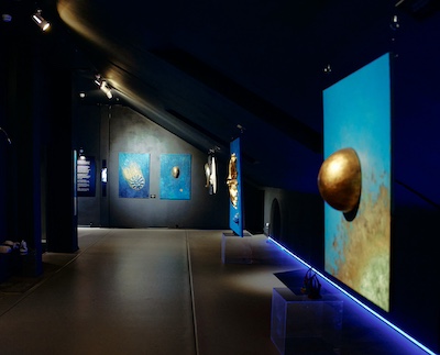 l1020287.jpg