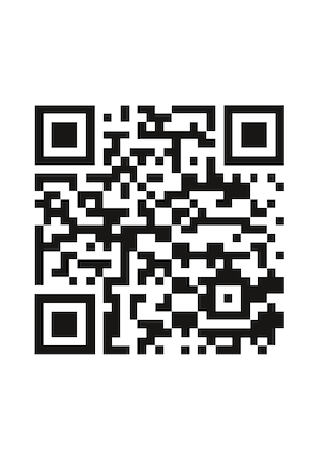qr-code_catalogue_grafdesign.png
