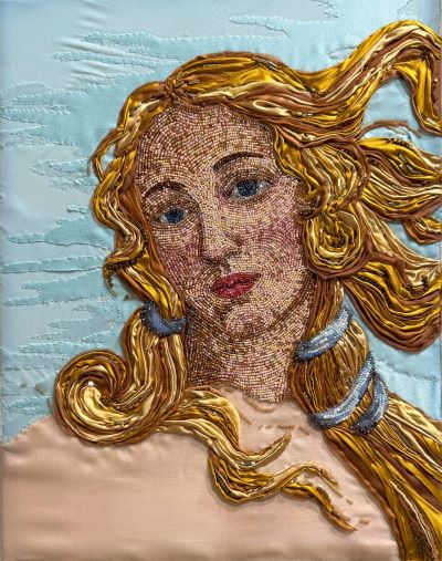 zavrazhina_reverans_bottichelli_45h35_avtorskaya_vyshivka_2025.jpg