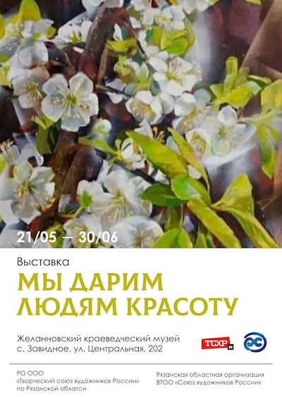 ze6kdpqmrry.jpeg