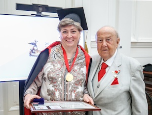 zhelondievskaya._ph_i.novikov-dvinsky._2022.jpg